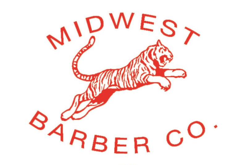 Midwest Barber Academy  Bolingbrook Will County IL  Book Online   Prices Reviews Photos